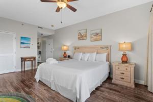 1-Bedroom Vacation Condo Miramar Beach FL