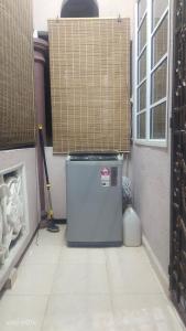 Homestay Ummi Balqis