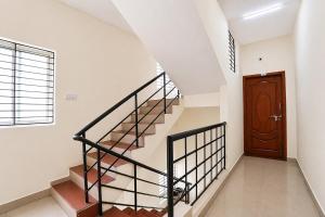 FabHotel MM Home Stay