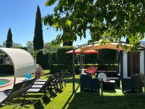 RelaxHomeHoliday