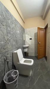 New Castle Residency