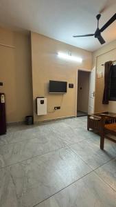 New Castle Residency