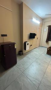 New Castle Residency