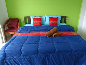 Phangan Guest House