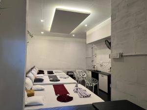 Kavery resort