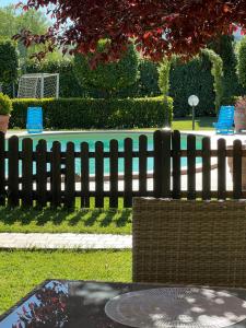 RelaxHomeHoliday