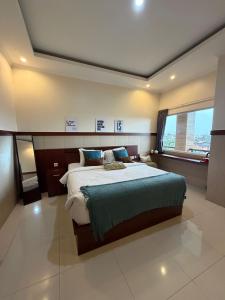 Homely Bali at Seminyak