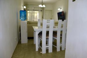 KPL Luxury Homes