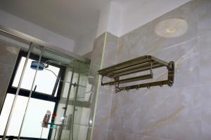 KPL Luxury Homes