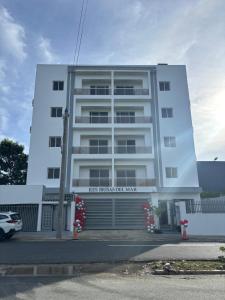 3-bedroom Beautiful apartment in Santo Domingo Este