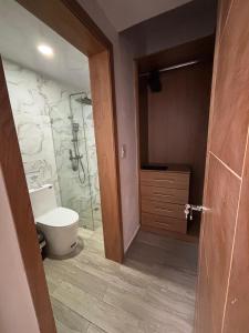 3-bedroom Beautiful apartment in Santo Domingo Este