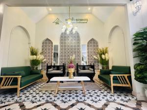 Best House Luang Prabang
