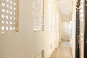 FabHotel Ambika Dx