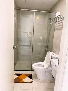 Lavida Apartment HCMC Q7