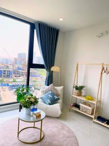 Lavida Apartment HCMC Q7