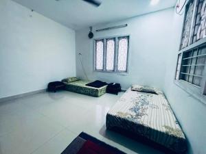 Social Backpacker Hostel