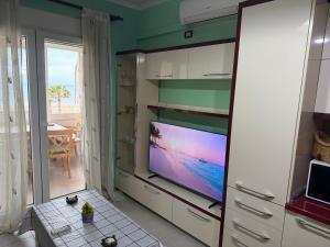 Beautiful Sea View Apartment
