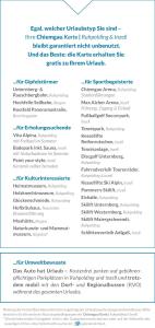 Ferienwohnung Haus Rieder Inzell