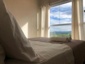 Valley House