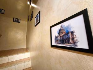 Ipoh Maison Bloom Homestay 4br 14pax by One Life Four Season
