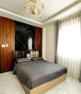 Luxury Villa Riviera 5 min to Center & private Pool