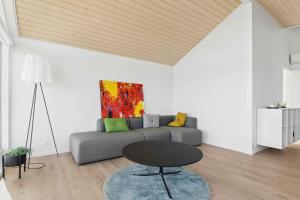 New 2026 Holiday Home With Spa Near Beach