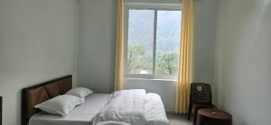 Mishra Ji Homestay and Restaurant