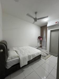 Adriana Homestay Residensi Emas Kajang 2