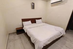 FabHotel Shivalika