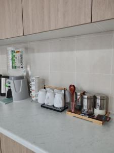 A&A Homestay Residensi Adelia 3