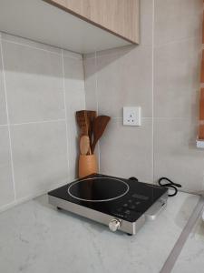 A&A Homestay Residensi Adelia 3