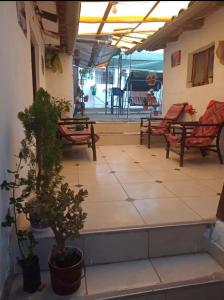 Rosita INN