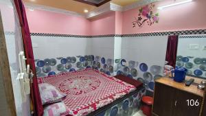 Pratima Guest inn 1