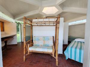 Spacious Private House for 16, Ideal for Groups and Events