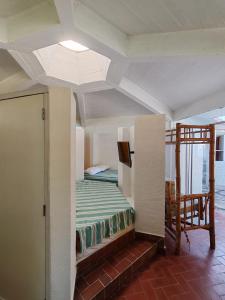 Spacious Private House for 16, Ideal for Groups and Events