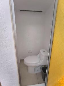 Spacious Private House for 16, Ideal for Groups and Events
