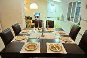 Apartment Sovica