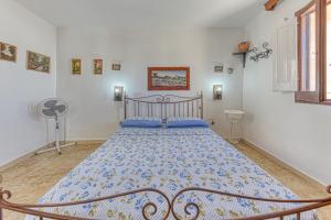 A Casa di Amici