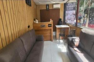 FabHotel Vaishnavi Classic