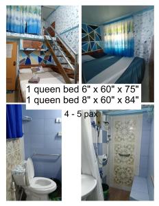Danielas Place