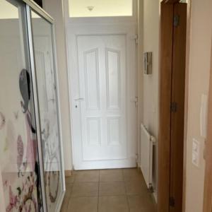 Krúdy Apartman