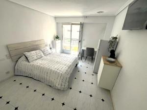 Habitaciones Privadas Altabix
