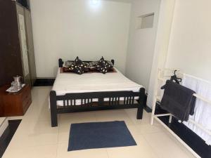 Verandah 46 Homestay Kandy