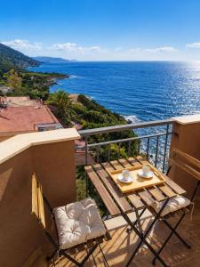 Appartamento Sul Mare