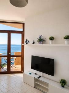 Appartamento Sul Mare