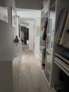 Villa entièrement rénovée spacieuse lumineuse tout confort