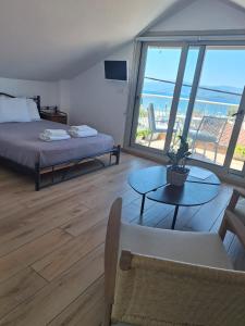 studio Palerostravel