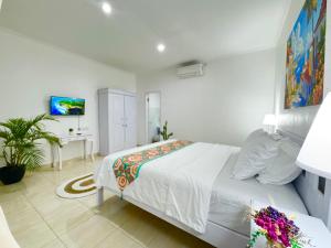 Villa Echo Legian