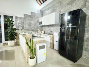 Villa Echo Legian
