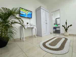 Villa Echo Legian